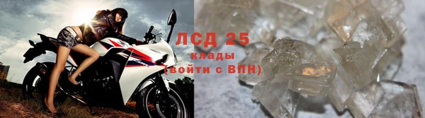 соль ск Абаза