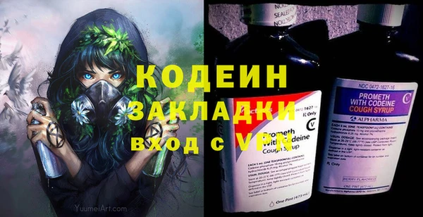 соль ск Абаза