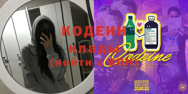 дживик Алексин
