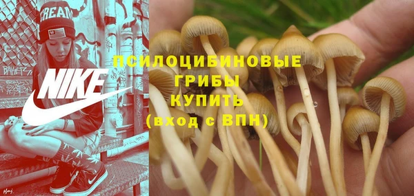 прущий лед Абинск