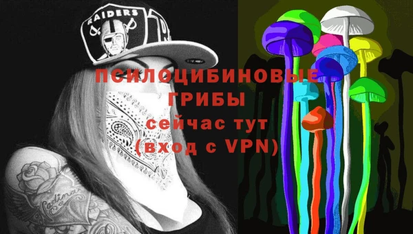 герыч Алексеевка
