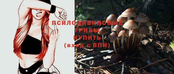 прущий лед Абинск