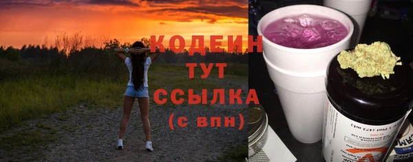 соль ск Абаза
