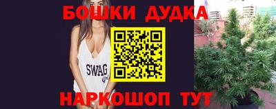 прущие крисы Малгобек