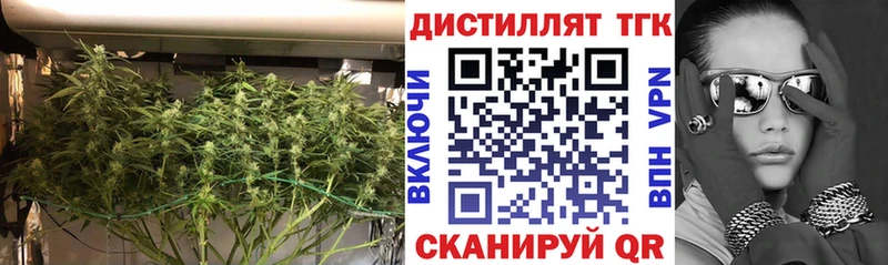 купить наркоту  блэк спрут tor  Дистиллят ТГК THC oil  Дедовск 